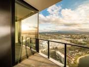 14209/5 The Darling Avenue, Broadbeach, QLD 4218