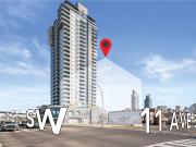 1420 11 Avenue SW Calgary, AB T3C 0M8
