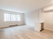 1420 1440 Towers Street