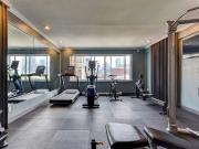 1420 1440 Towers Street