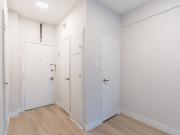 1420 1440 Towers Street, Montréal, QC