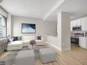 1420 22 Chestnut St, Unit 302, Philadelphia, PA 19102...