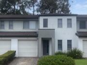 14/20 Ambition Street, ORMEAU House for rent Listed by...