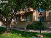 1420 Courtyard Heights, Colorado Springs, CO 80906