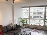 1420 Georgia St W 1704 Vancouver BC V6G 3K4 1 Bedroom...