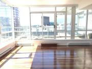 1420 Georgia St W 2206 Vancouver BC V6G 3K4 2 Bedroom...
