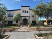 1420 Mier St, Laredo, TX