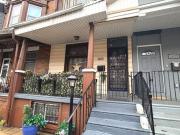 1420 N 30th St, Philadelphia, PA 19121