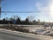 1420 Old Prescott Road, Ottawa, ON, K4P 1A1 vacant land...