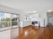 14/20 Overton Gardens, Cottesloe, WA 6011