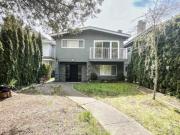 1420 Park Drive, Vancouver, BC, V6P 2K7 house for sale |...