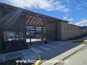 1420 Vía Antares N°861, Depto 503 A, Condominio Alto...