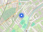 1420L – West Bryson Road, Edinburgh, EH11 1EH