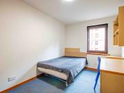 1420L West Bryson Road, Edinburgh, EH11 1EH