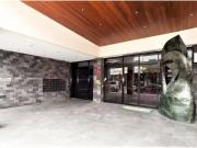 142/138 Barrack Street, PERTH Apartment for rent Listed...