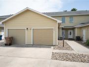 14214 Ambrosia St Unit 104, Corpus Christi, TX 78418