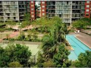 142/15 Goodwin St, Kangaroo Point Apartment for rent...