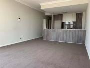14/21 25 Seven Hills Road, Baulkham Hills Apartment for...