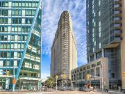 1421 25 The Esplanade, Toronto | Leased, C12780 | Condos. Ca