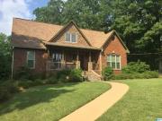 1421 7TH PL, PLEASANT GROVE, AL 35127
