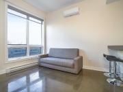 1421 Argyle Studio Apartment for Rent at 1421 Av Argyle,...