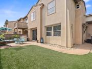 1421 Caminito Sardinia 3