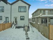 1421 E 62ND AVENUE, Vancouver, BC V5N 1B7 Duplex For...