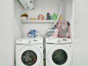 1421 E 62ND AVENUE, Vancouver, BC V5N 1B7 Duplex For...