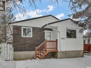 1421 Hnatyshyn Avenue, Saskatoon, SK, S7L 4G6 house for...