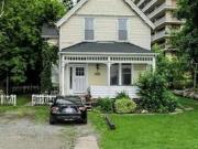 1421 Lakeshore Rd, Burlington, ON, L7S 1B3 house for...