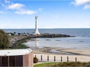 14/21 Marine Parade, St Kilda Apartment for rent Listed...