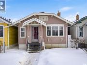 1421 Princess Street, Regina, SK, S4T 3Z2 house for sale...