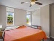 1421 Race St, Baltimore, MD 21230 | Realtor. Com