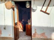 142/2024 1 VA Porzione di casa in asta a Cittiglio