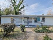 1422/142 rd St, Columbus, GA 31901