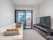 1422/199 William Street, Melbourne, VIC 3000