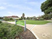 14/221 Churchill Road, Prospect, SA 5082
