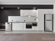 14/226 Beaufort Street, Perth Apartment for rent Listed...