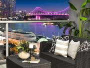 142/26 Felix Street, Brisbane City, QLD 4000