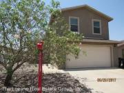 14228 Ranier Point 14228 Ranier Point Dr