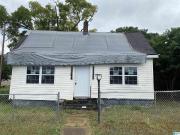 1422 2nd avenue, birmingham, al 35208
