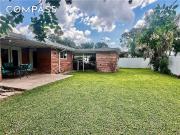 1422 Frankfort St, New Orleans, LA