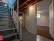 1422 N 38th St, Omaha, NE 68131 [Rental] | Realtor. Com