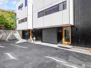1422 NW 64th Street # B