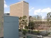 14/22 Saint Georges Terrace, Perth, WA 6000