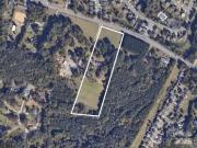 1422 Sunset Rd, Charlotte, NC 28216 MLS 4243331