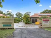 14/230 Torquay Terrace, Torquay QLD 4655 House For Rent
