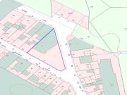 Suelo urbano en C/ Estanislao de Algimia, Massamagrell...