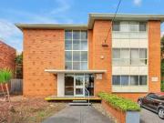 14/232 Ascot Vale Road, Ascot Vale, VIC 3032