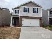 14232 Wilson Mac Lane, Charlotte, NC 28278